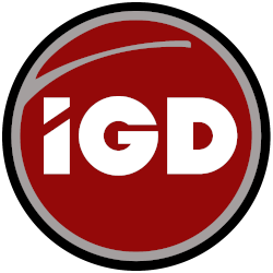 Indie Games Developer