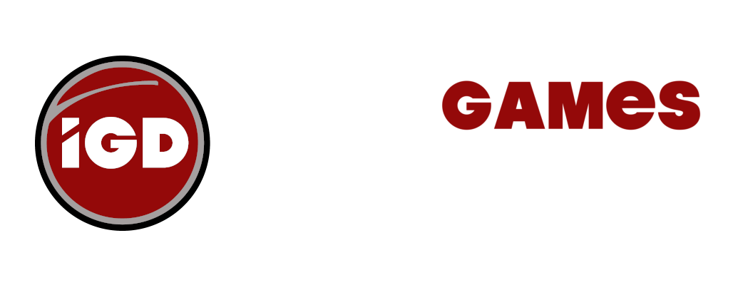 Indie Games Developer