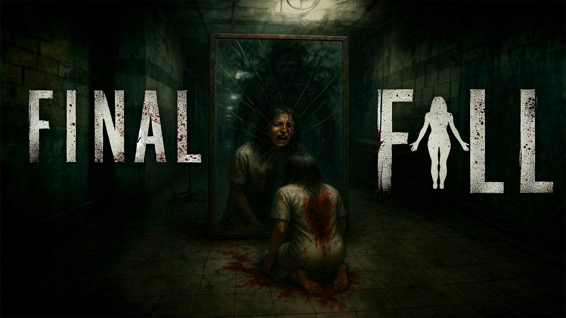 Final Fall