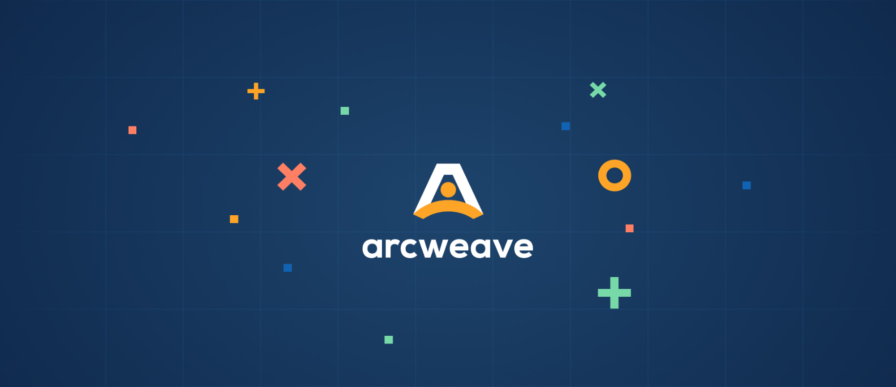 Navigating Narrative Design