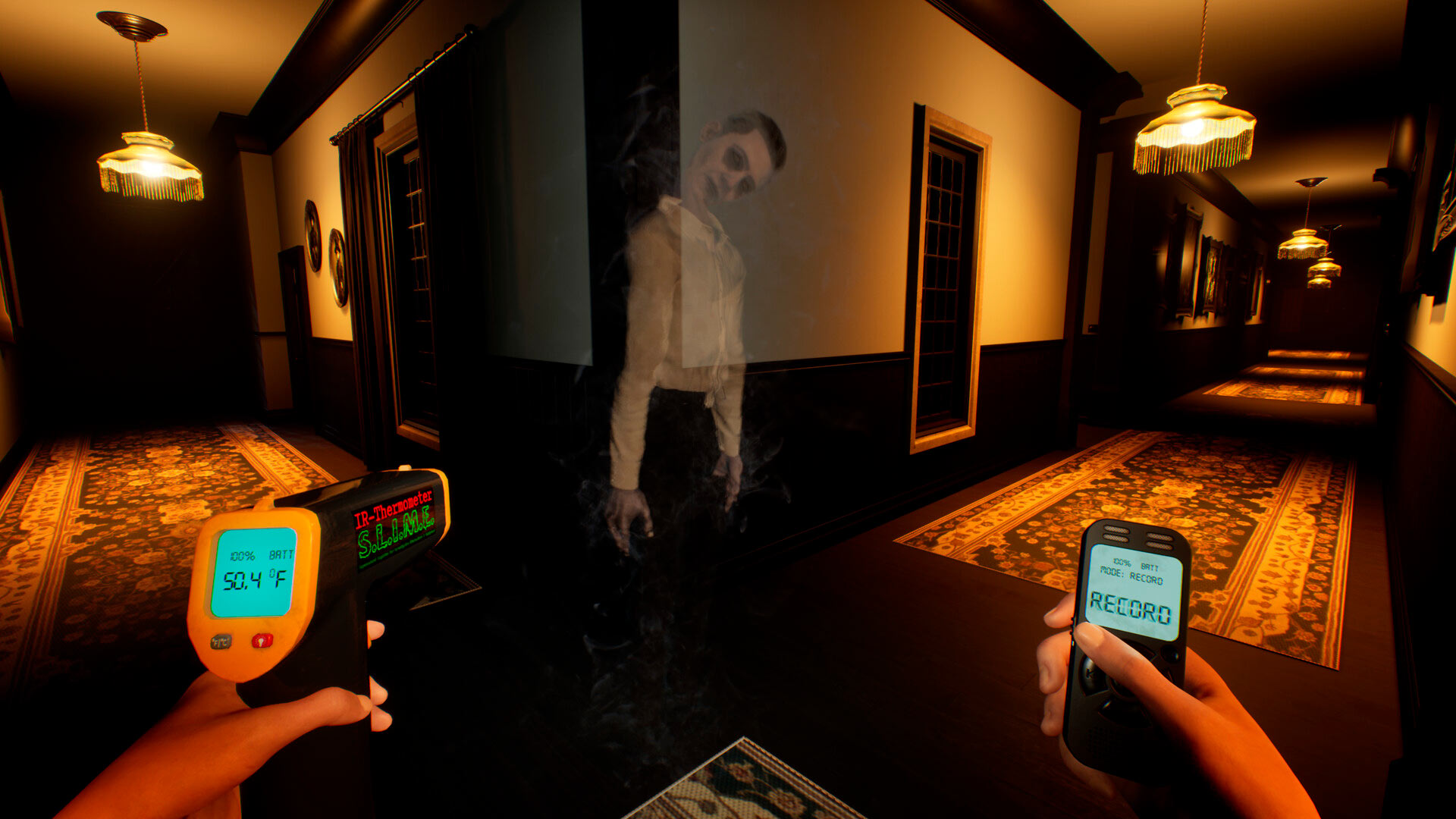 Protected: Among The Whispers: Provocation