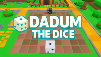 Dadum The Dice